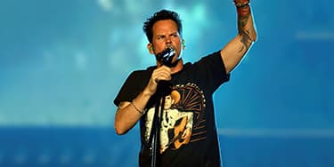 Image of Gary Allan