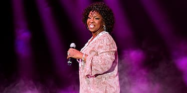 Image of Gladys Knight