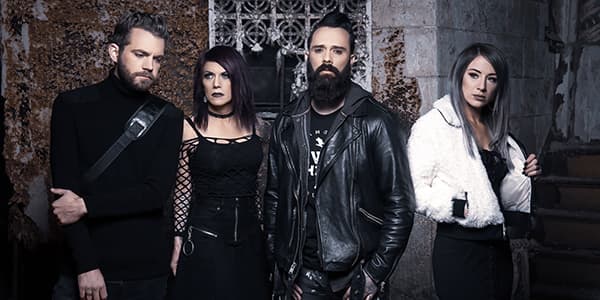 Image of Skillet