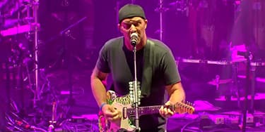 Image of Slightly Stoopid