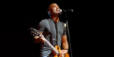 Image of Hootie And The Blowfish