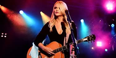 Image of Miranda Lambert