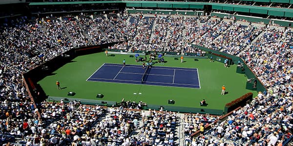 Image of Memphis Classic