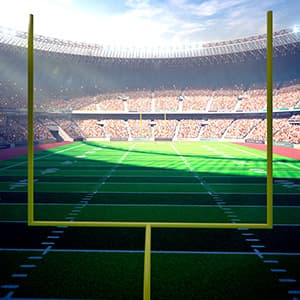 Image of Columbus Aviators