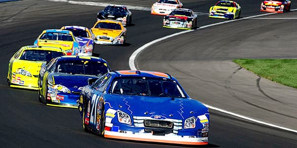 Image of Import Face-Off