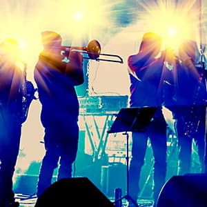 Image of Alexander Stewart