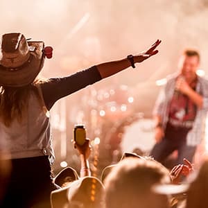 Image of Stephen Wilson Jr