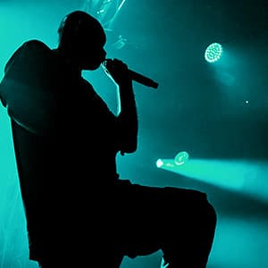 Image of The Jauntee