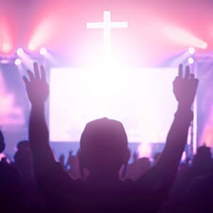 Image of Josiah Queen