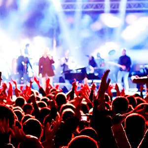 Image of Ce Ce Winans