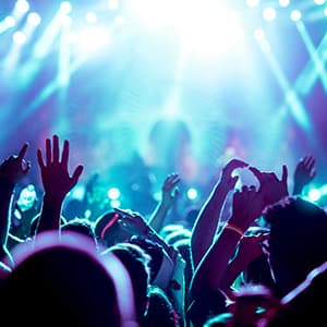 Image of Stephen Marley