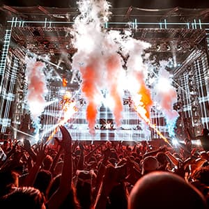 Image of The Receiver