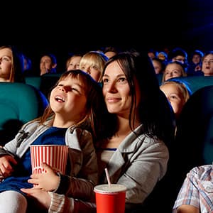 Image of Handyman Hal