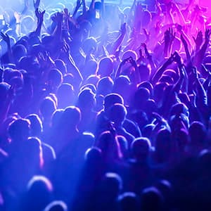 Image of James Carville