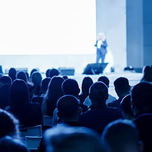 Image of Civil Discourse And Debate