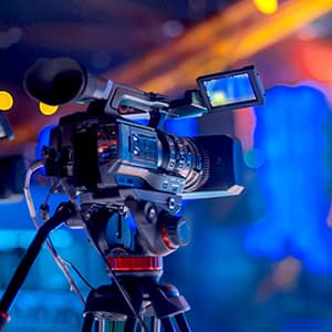 Image of Americas Test Kitchen Live